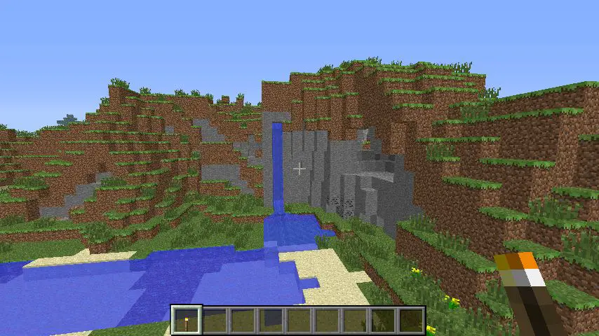 The potential benefits of Minecraft that parents may overlook