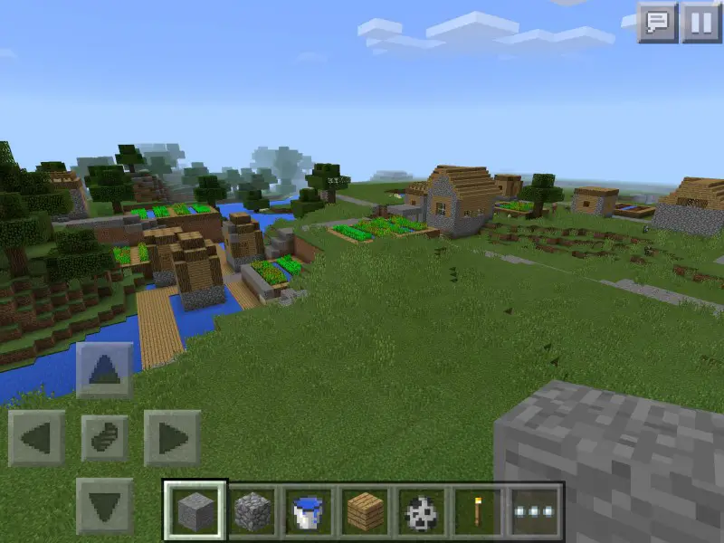 Minecraft Education: What is it and How Does it Work?