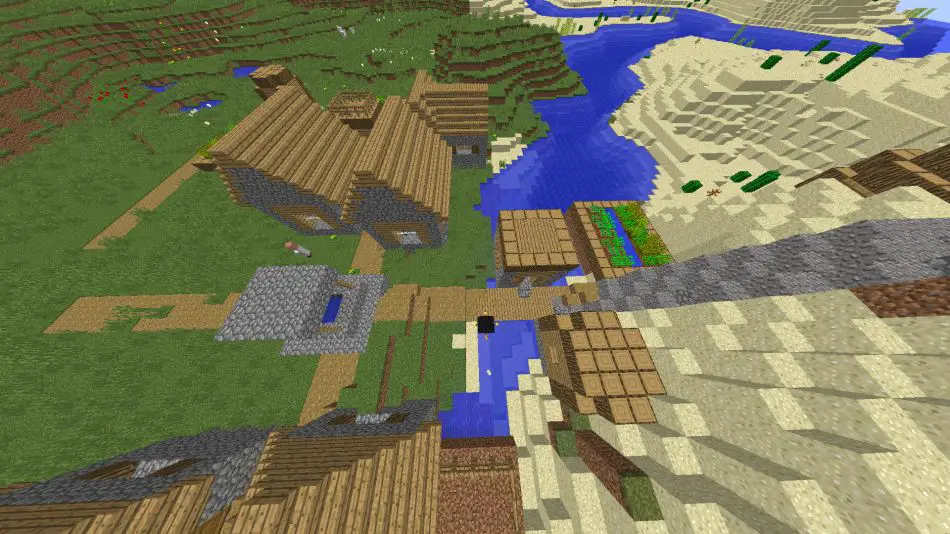 How will Minecraft 1.20 impact gameplay?