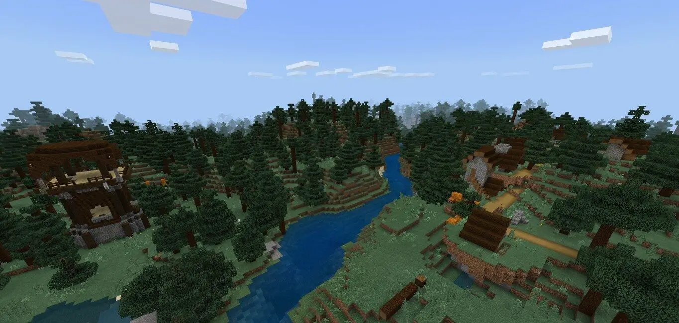 The Rise of Minecraft's Popularity