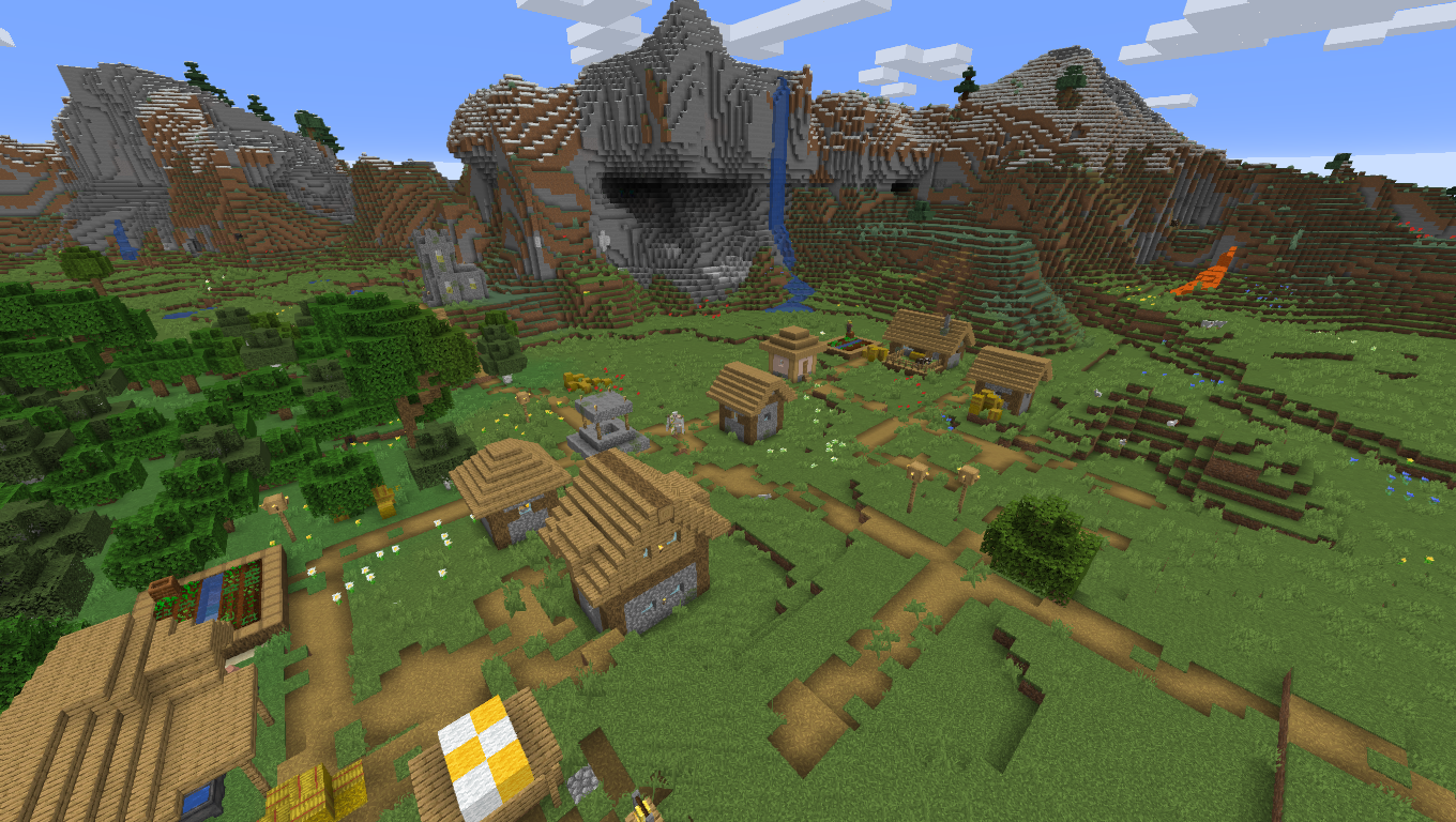 The Future of Minecraft: Where Will it Go From Here?
