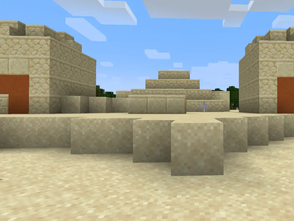 Simplifying Communication: How Minecraft Can Benefit Autistic Kids