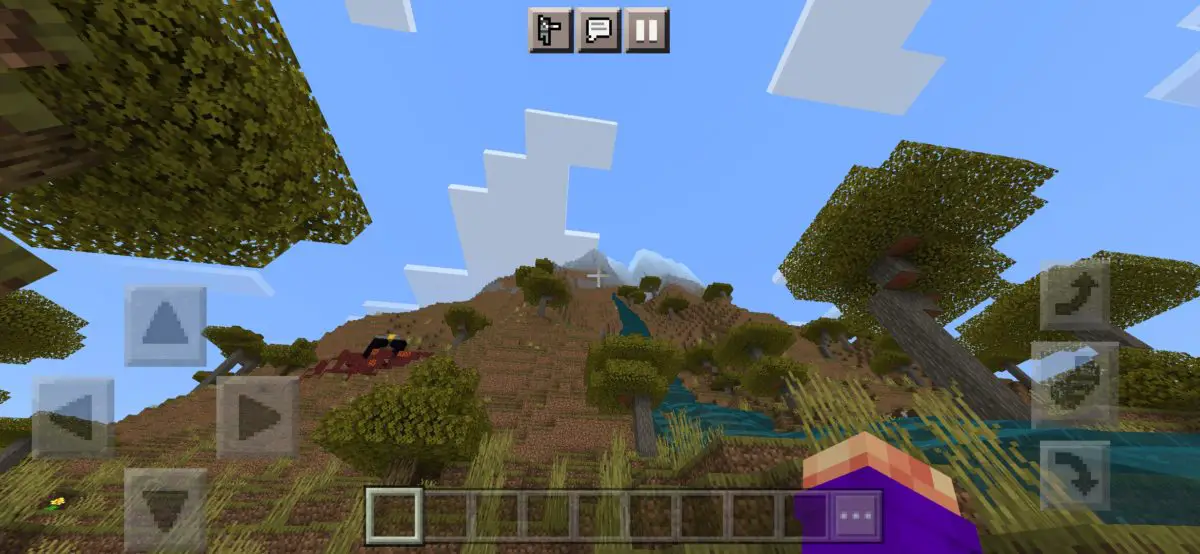 How do you not get bored in Minecraft?